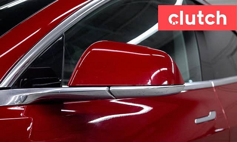 2019 Tesla Model 3 S...
