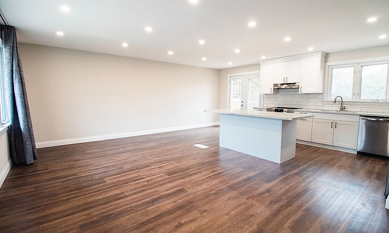 40 Duncan Dr, St. Ca...
