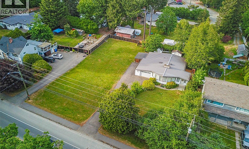 5859 River Rd Port A...