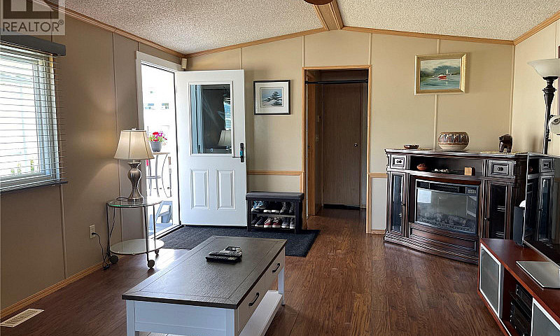 1 3859 Wood Ave Port...
