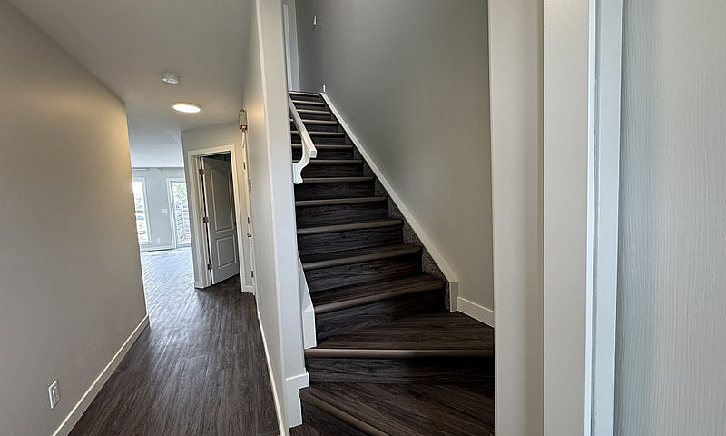 Dog Friendly 4 Bed, ...
