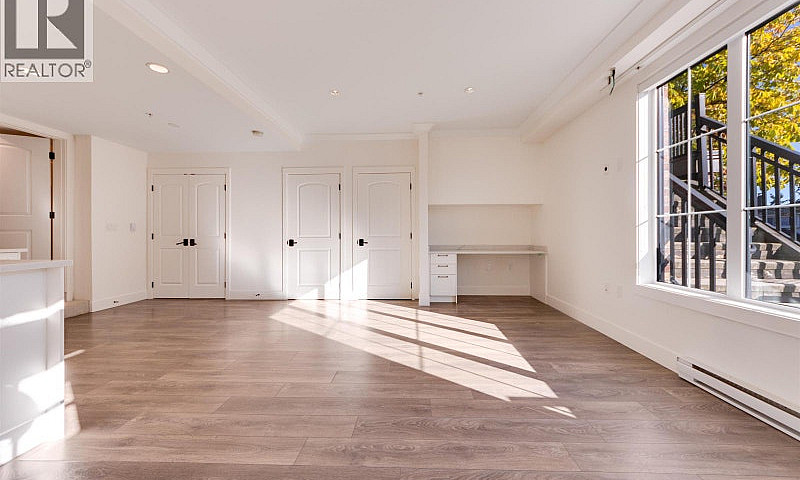 469 W 63 Avenue Vanc...
