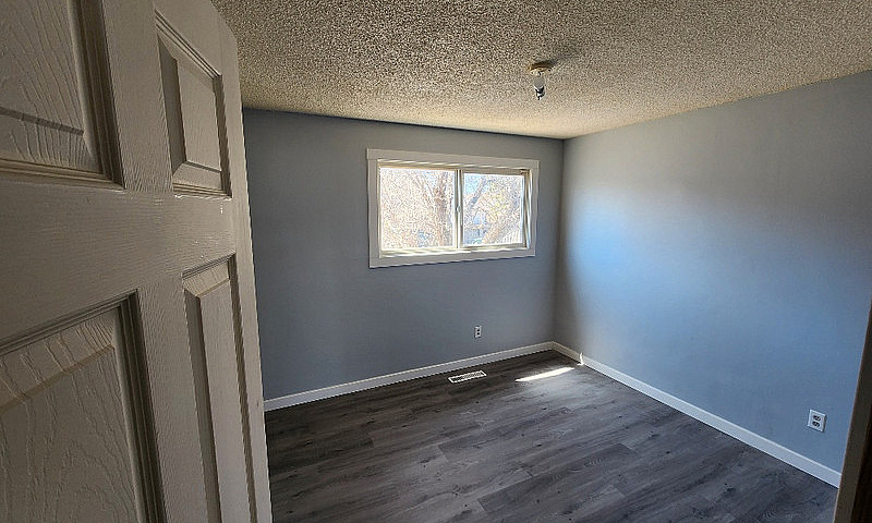 664 Retallack St - M...