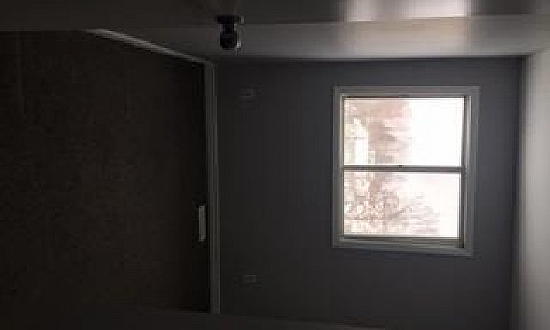 Three Bedroom Townho...