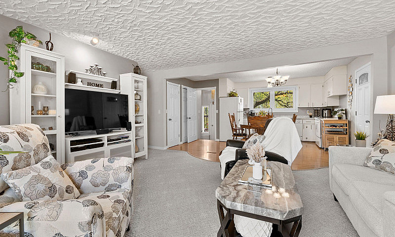 Open House, Jun 7, 2...