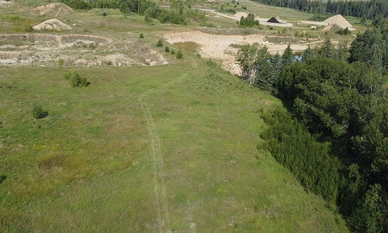 Re - 19474 - 43.9 Ac...