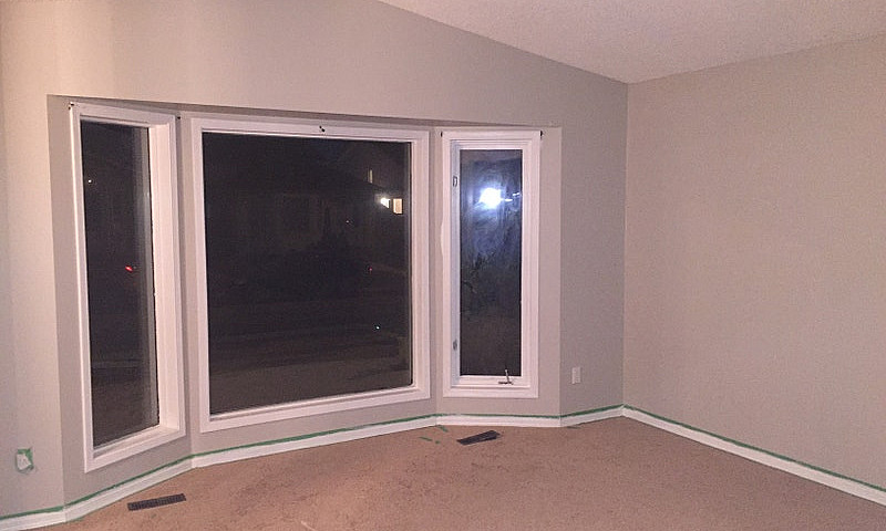 4 Beds 2 Baths House...