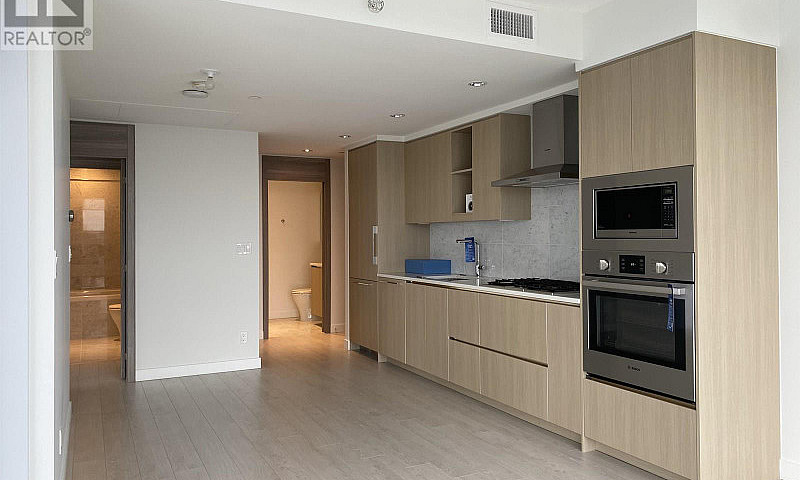 2102 4730 Lougheed H...