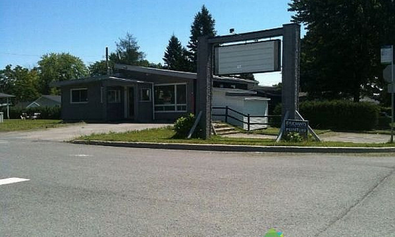 419 999$ - Duplex À ...