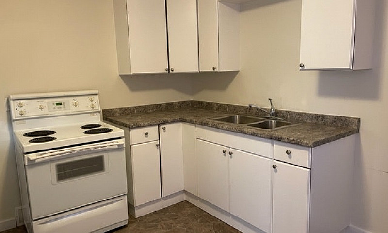 3 Bedroom Home In Ke...