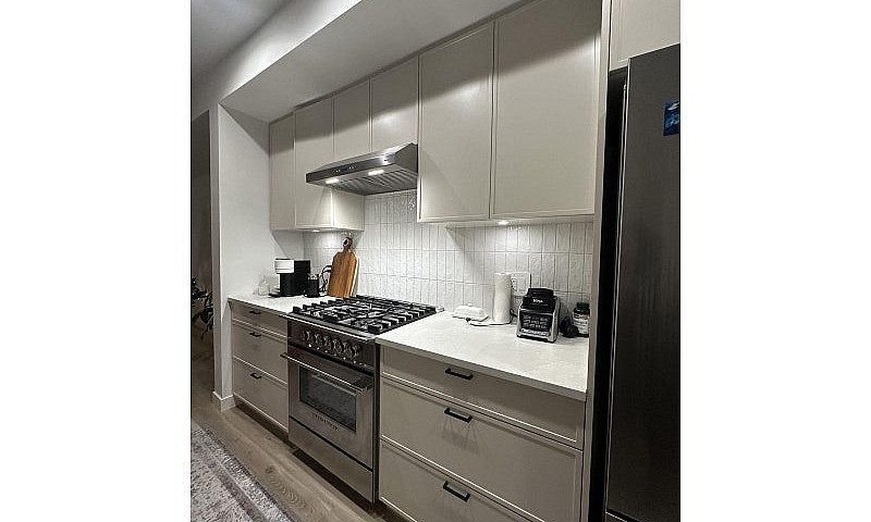2X 7937 206 Street L...