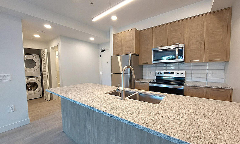 1 Bedroom Apartment ...