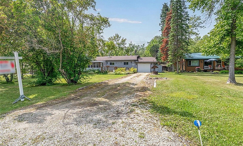 65 Anderson Drive Al...