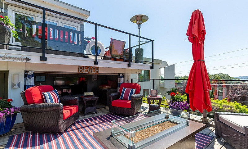 912 Keil Street Whit...