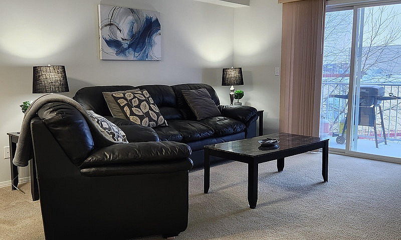 Fully Furnished, All...