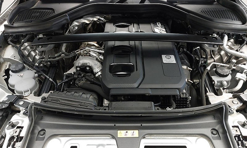 2024 Mercedes-Benz A...