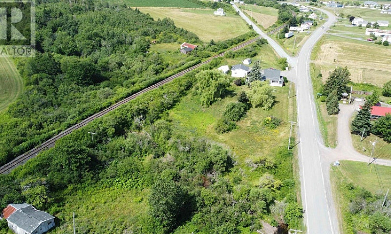 9390 Highway 4 Traca...