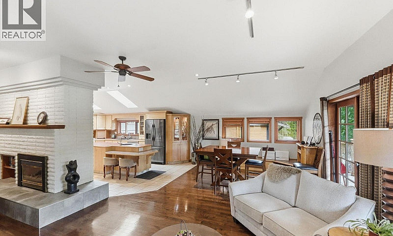 1675 Penticton Avenu...