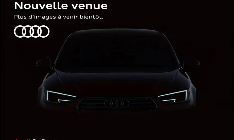 2023 Audi Q5 Sportba...