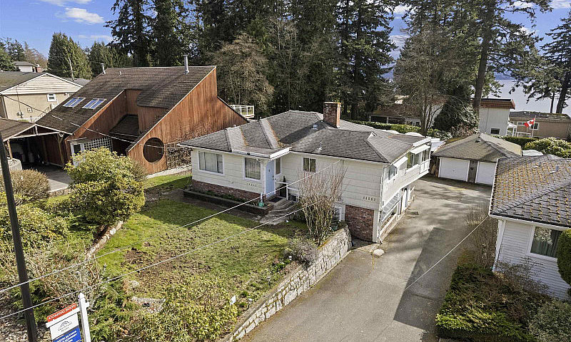 14862 Thrift Avenue ...