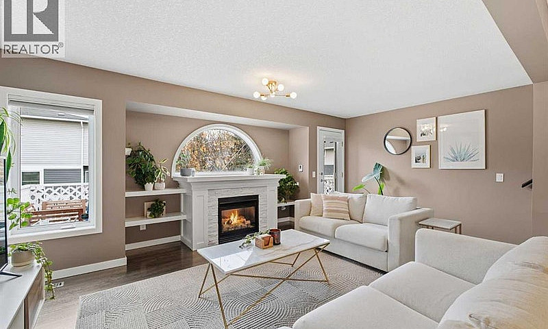 601 Regal Park Ne Ca...