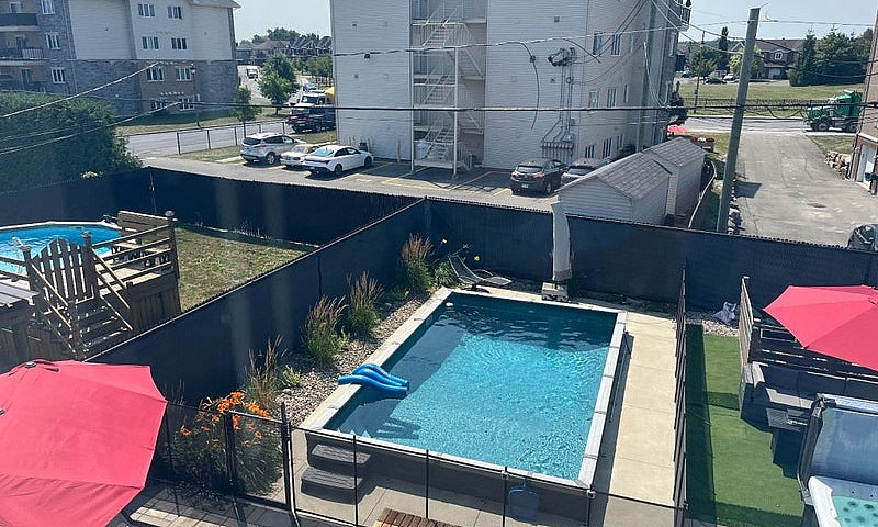 $645,000 - Semi-Deta...