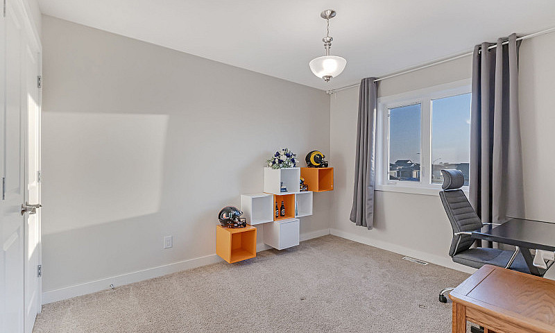 Open House! 3Bdrm 3B...