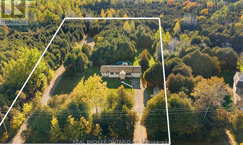 346 County 25 Road N...