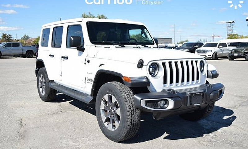 2023 Jeep Wrangler S...