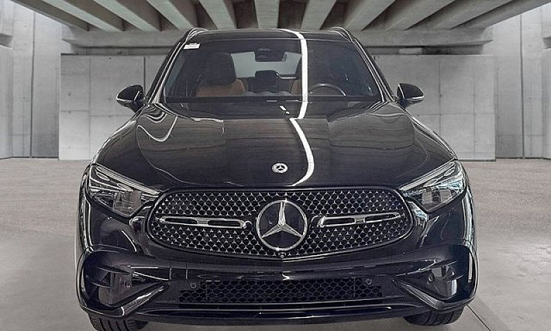 2023 Mercedes-Benz G...