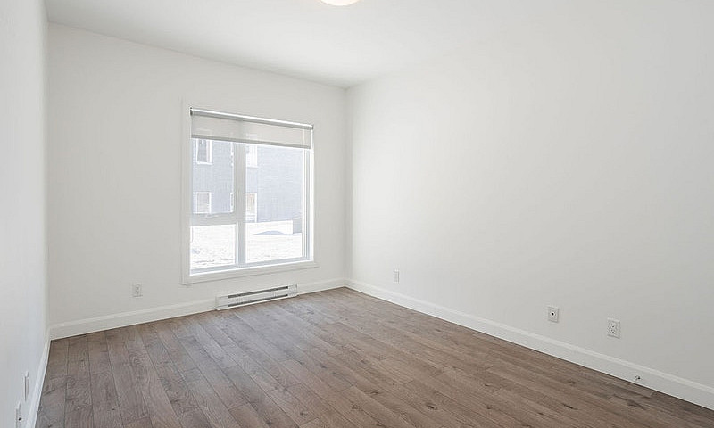 Condo,5,5,3,Chambres...