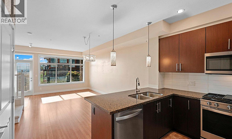 130 Colebrook Road U...