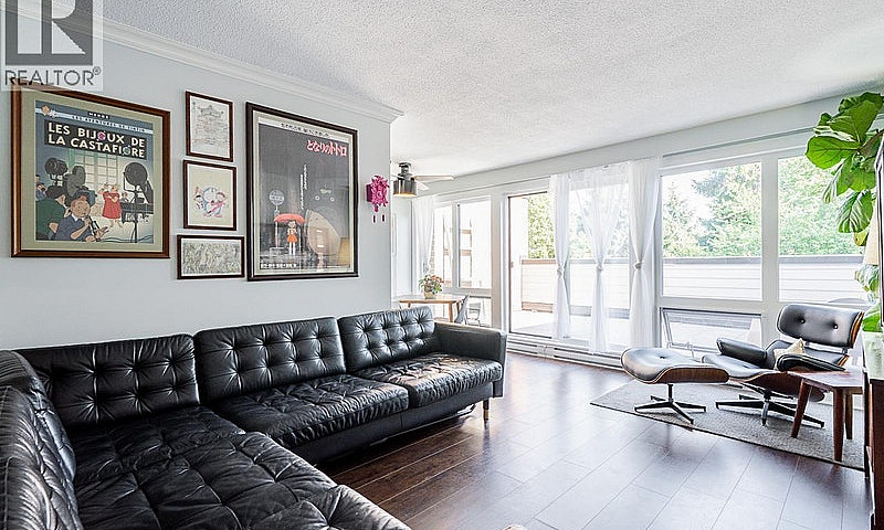 25 10200 4Th Avenue ...