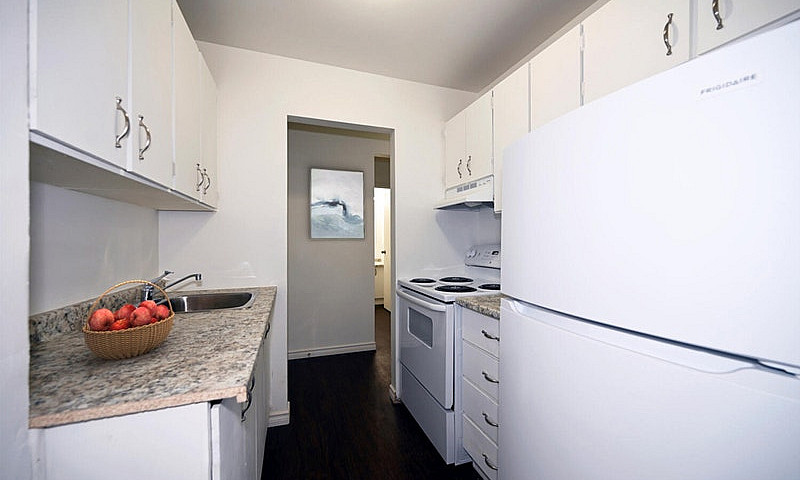 Spacious 3 Bedroom A...