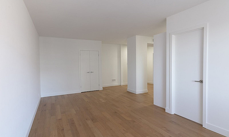 Fully Renovated One ...
