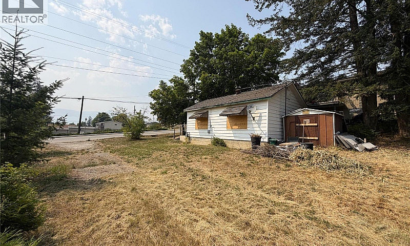226 16Th Avenue N Cr...