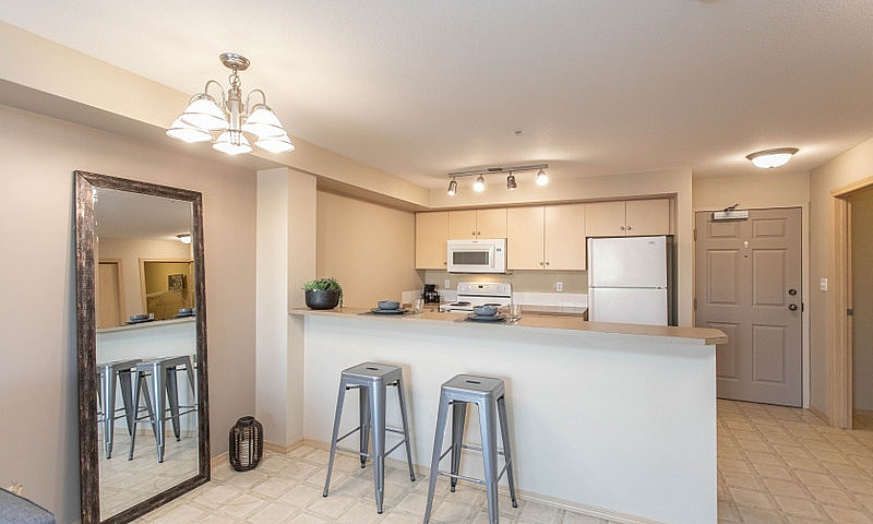 Lonsdale Court 1 Bed...