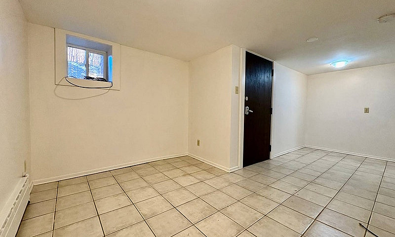 308 Archibald Street...