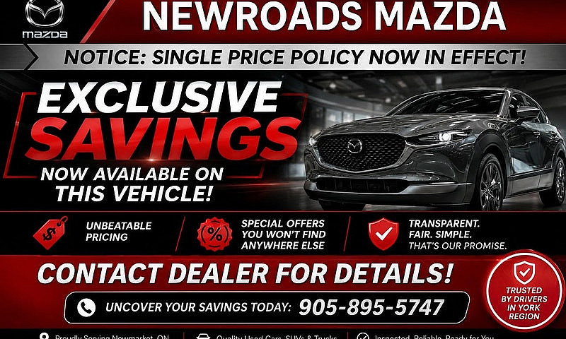 2024 Mazda Cx-90 Mhe...