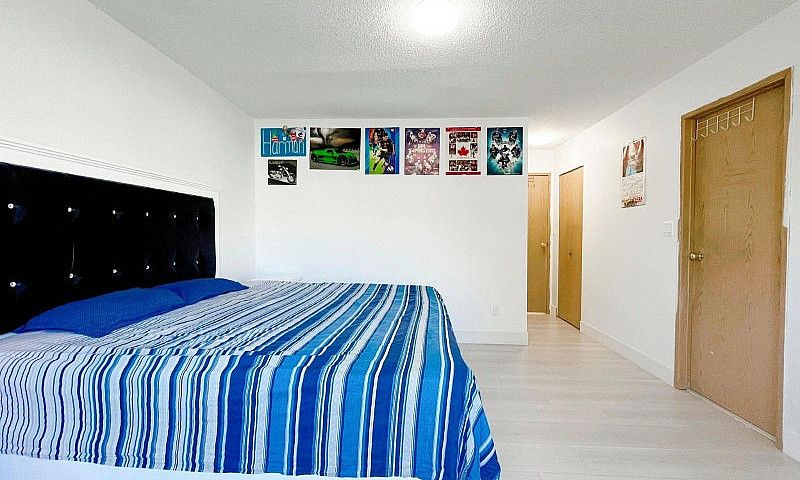 9328 132 Street Surr...