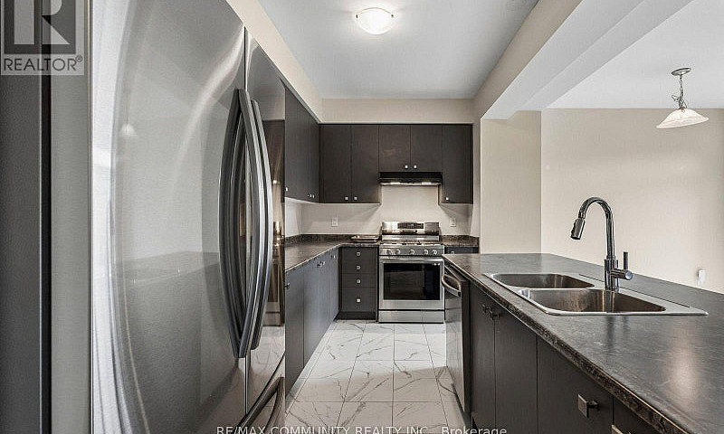 88 Sundin Drive Hald...