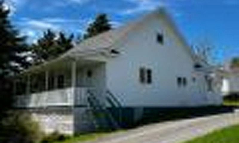 New Listing!...