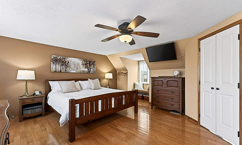 23 Old Oak Rd Ideal ...