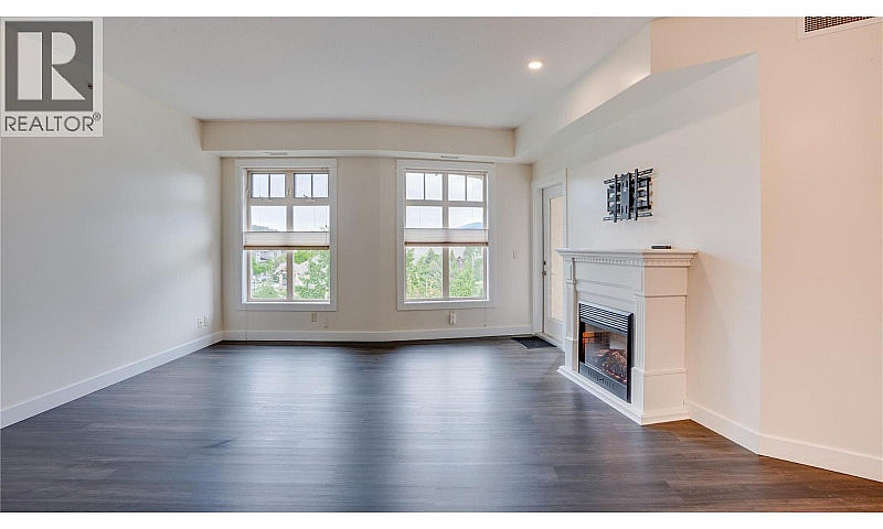 2551 Shoreline Drive...