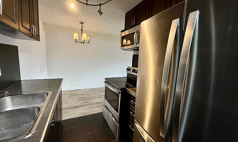 Belvedere 2 Bed 1 Ba...