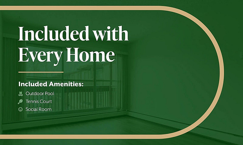 Discover Hays Farm |...