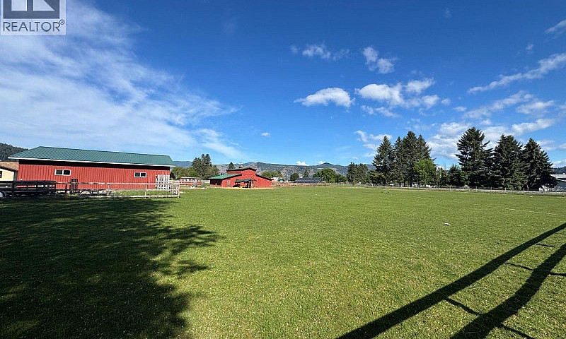 5175 Siminoff Road G...