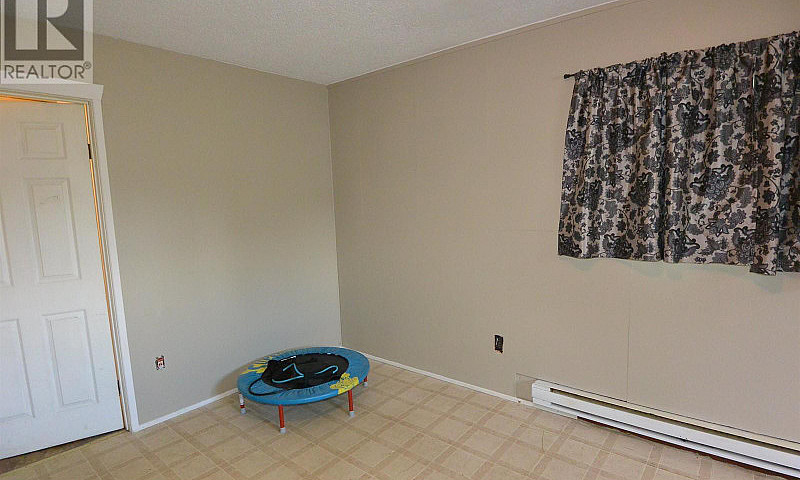 4310 11Th Avenue New...