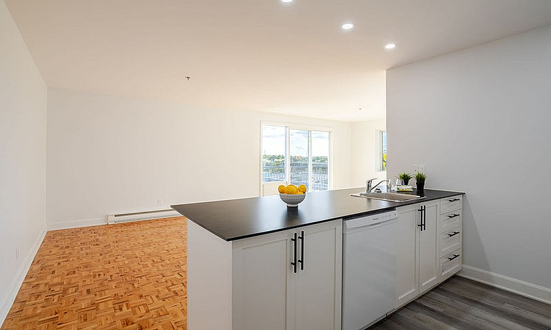 4.5, 2,Chambre,For,T...
