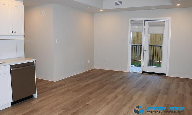 7-237 Edison Avenue,...